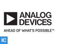 ADI | ANALOG DEVICES
